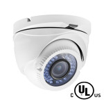 pogt-security-cameras2
